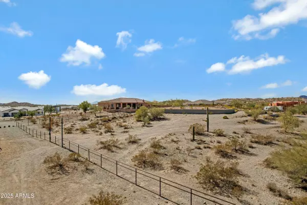 28296 N WAKEFIELD Road #19, San Tan Valley, AZ 85144