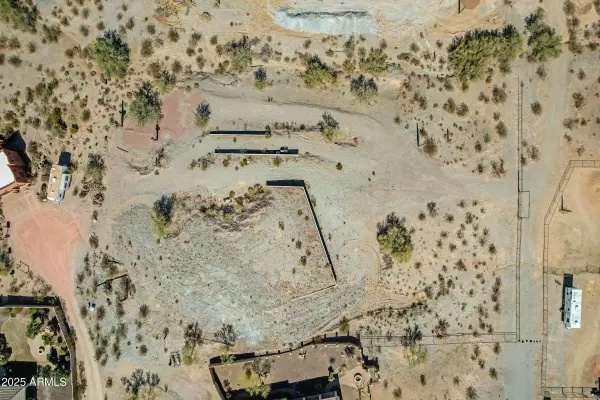 28296 N WAKEFIELD Road #19 San Tan Valley, AZ 85144