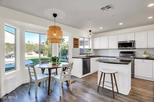 Scottsdale, AZ 85260,9652 E LUDLOW Drive