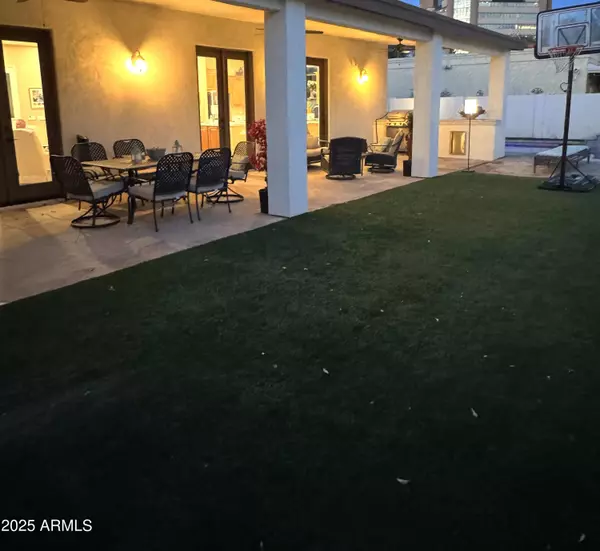 Phoenix, AZ 85008,4217 E Edgemont Avenue