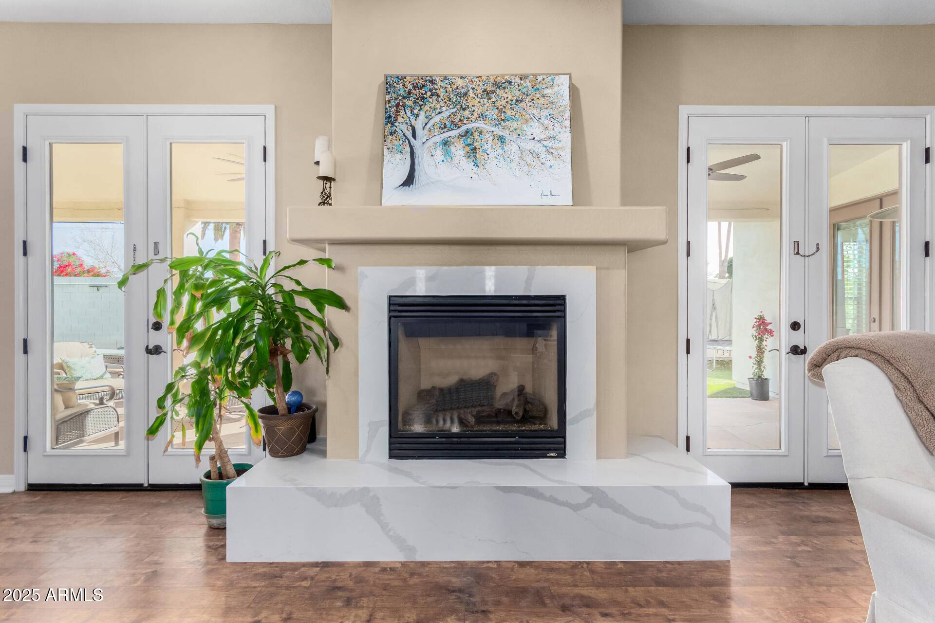 Phoenix, AZ 85008,4217 E Edgemont Avenue