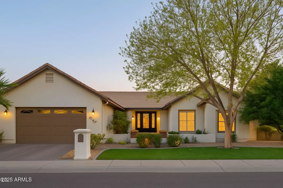 Phoenix, AZ 85008,4217 E Edgemont Avenue