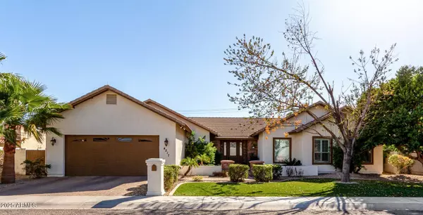 4217 E Edgemont Avenue, Phoenix, AZ 85008