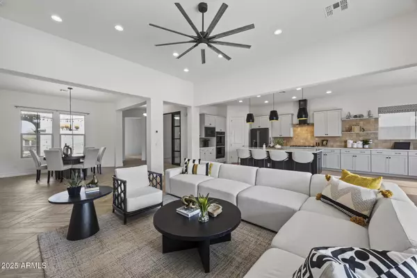 Queen Creek, AZ 85142,3539 E Starflower Drive
