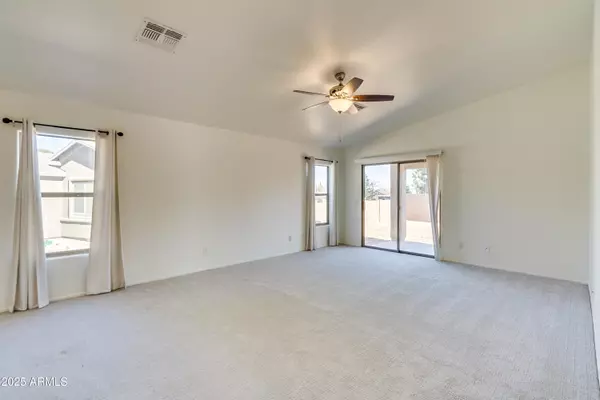 Sierra Vista, AZ 85635,129 N Avelino Place