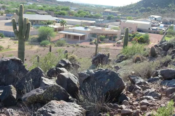 Surprise, AZ 85387,27203 N 147th Lane #_