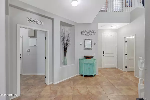 Buckeye, AZ 85396,3553 N 292ND Drive