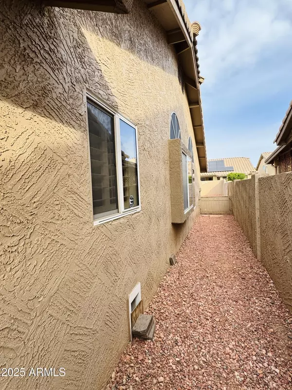 Peoria, AZ 85382,8536 W ROCKWOOD Drive