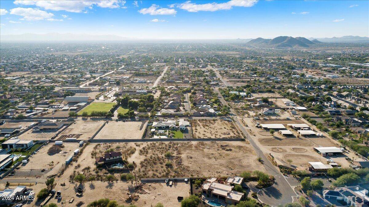 Glendale, AZ 85310,6425 W Soft Wind Drive #7