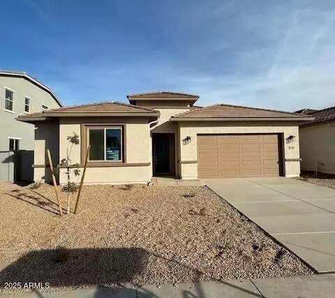 31541 N WET CREEK Road, San Tan Valley, AZ 85143