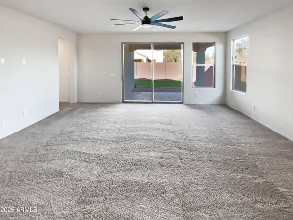 Surprise, AZ 85387,16416 W COTTONTAIL Lane