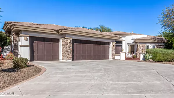 Peoria, AZ 85383,9246 W molly Lane