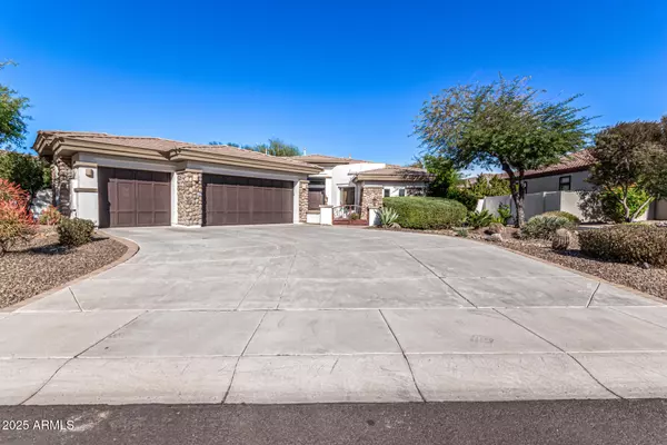 Peoria, AZ 85383,9246 W molly Lane