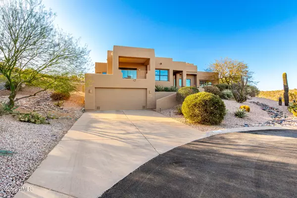 Fountain Hills, AZ 85268,15501 E TEPEE Drive