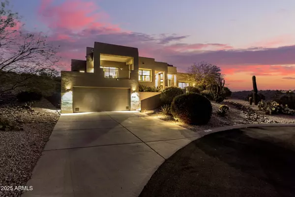 Fountain Hills, AZ 85268,15501 E TEPEE Drive