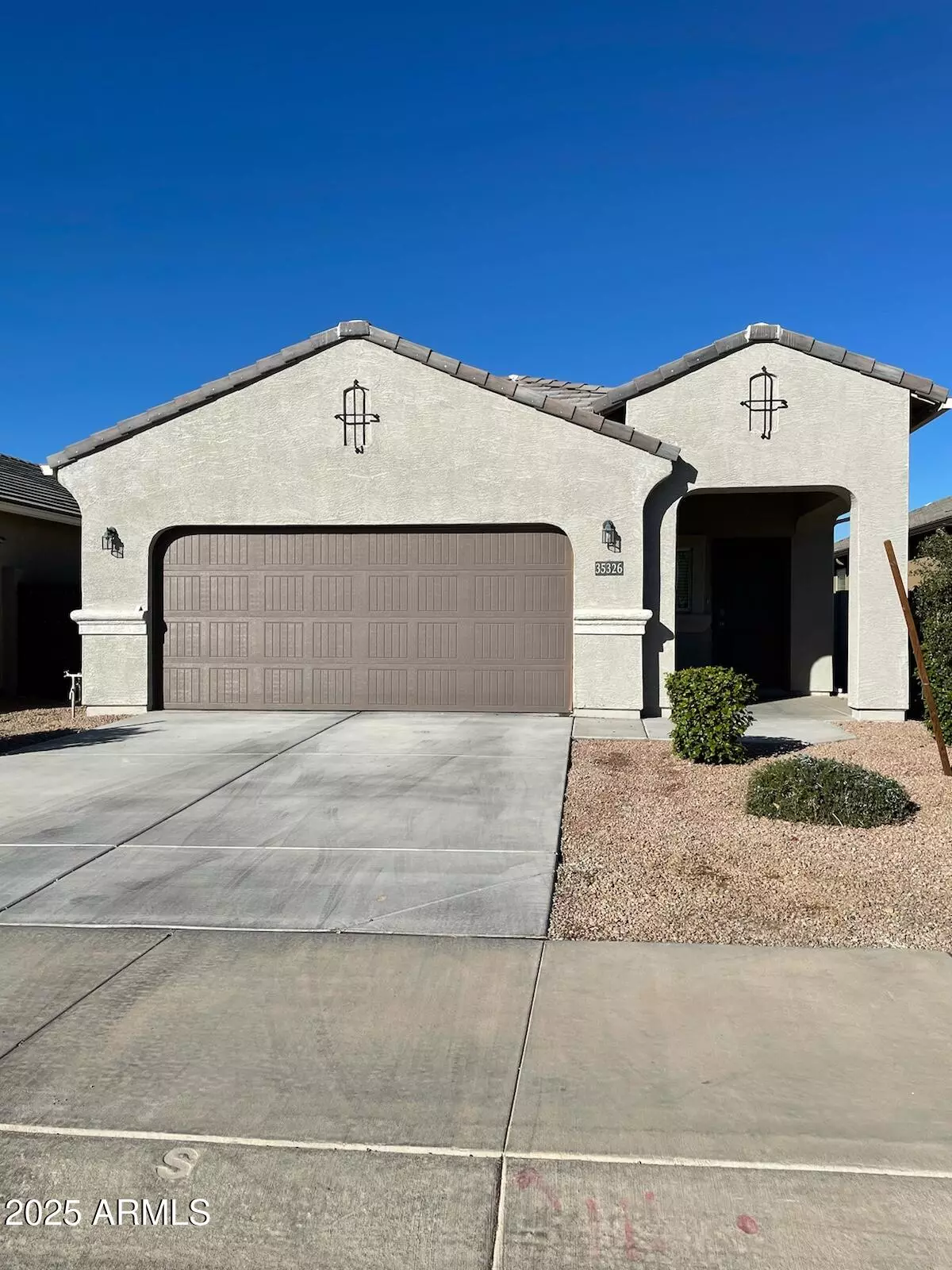 Maricopa, AZ 85138,35326 W SAN SISTO Avenue