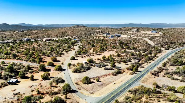 Prescott, AZ 86305,0 W DREAM WEAVER Lane #C