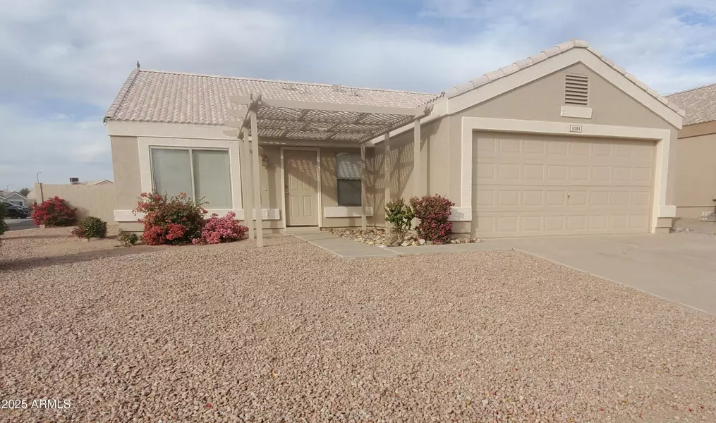 11184 W Royal Palm Road, Peoria, AZ 85345