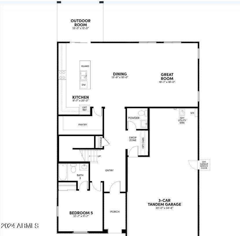 Apache Junction, AZ 85120,10233 S BICKWELL Trail