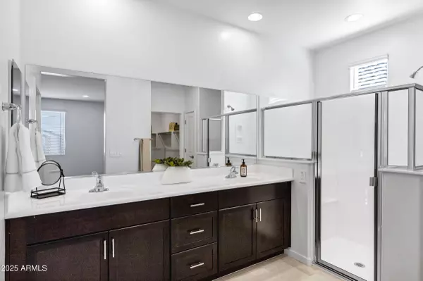 Maricopa, AZ 85138,20670 N Confetti Court