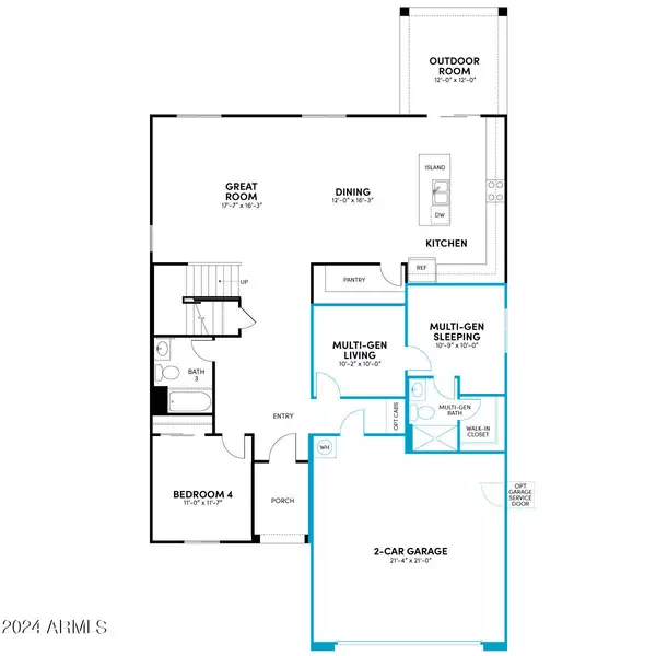 Apache Junction, AZ 85120,10255 S BICKWELL Trail