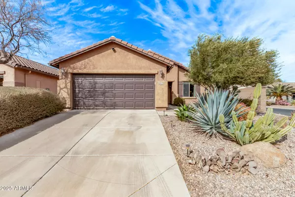 Florence, AZ 85132,7946 W SONOMA Way