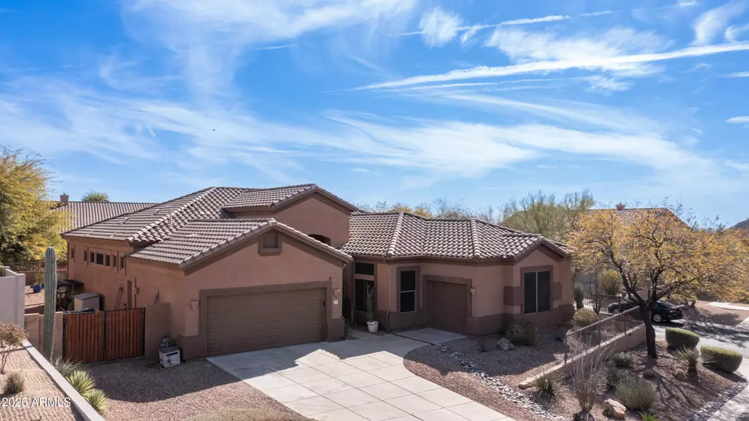 4109 N TWILIGHT Circle, Mesa, AZ 85207