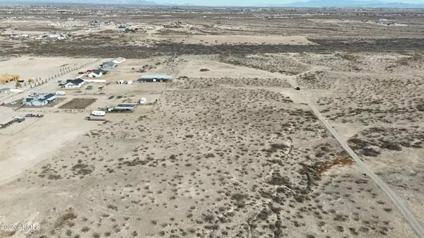 Tonopah, AZ 85354,0 S 363 Avenue #-