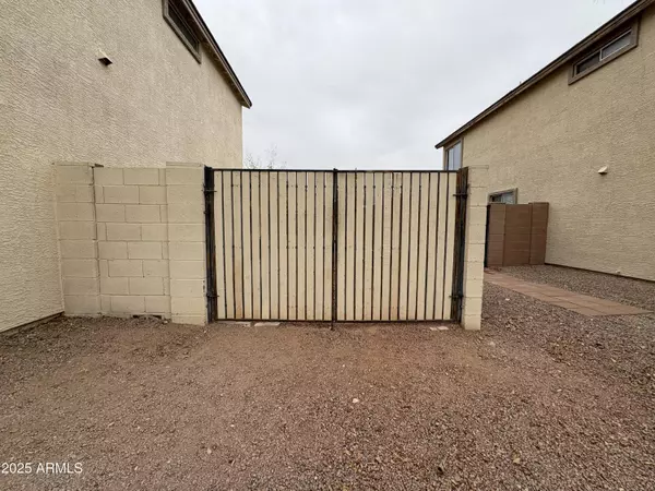 Apache Junction, AZ 85119,1732 E 37TH Avenue