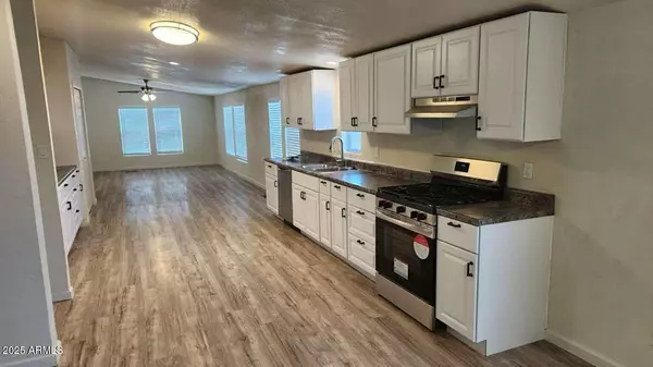 Maricopa, AZ 85139,51512 W DUNE SHADOW Road