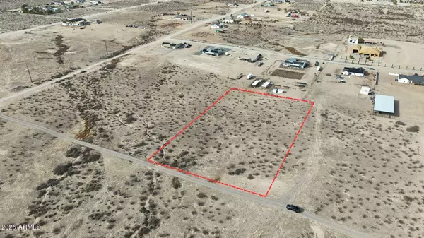 Tonopah, AZ 85354,0 S 363rd Avenue #-