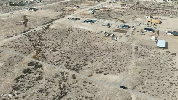 Tonopah, AZ 85354,0 S 363rd Avenue #-