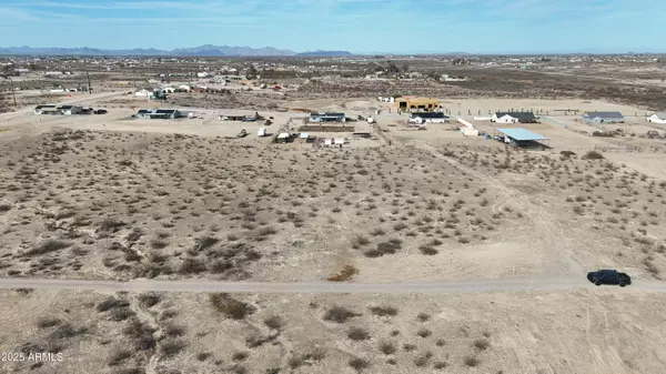 Tonopah, AZ 85354,0 S 363rd Avenue #-