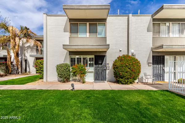 7720 E HEATHERBRAE Avenue #13,  Scottsdale,  AZ 85251