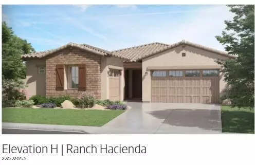 3753 E KENLEY Lane, San Tan Valley, AZ 85143