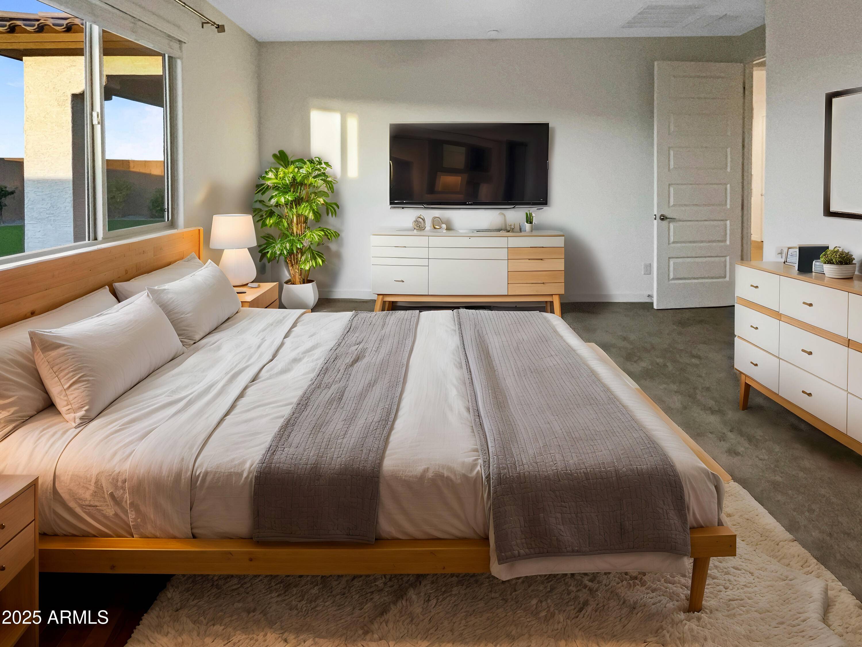 Phoenix, AZ 85085,2061 W BURNSIDE Trail