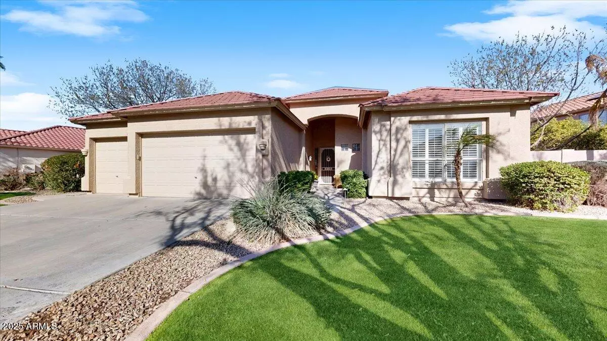 Chandler, AZ 85248,4823 S OLEANDER Drive