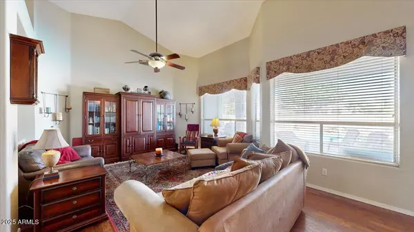 Chandler, AZ 85248,4823 S OLEANDER Drive