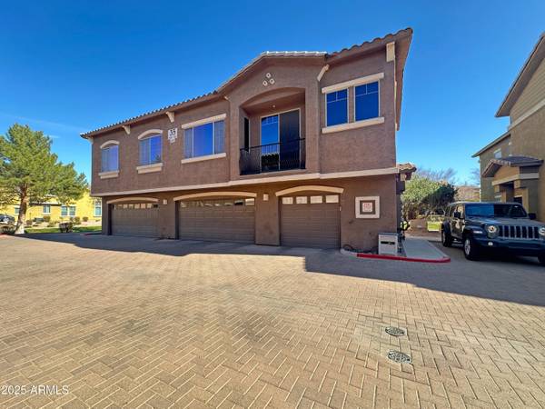 15240 N 142ND Avenue #2102, Surprise, AZ 85379