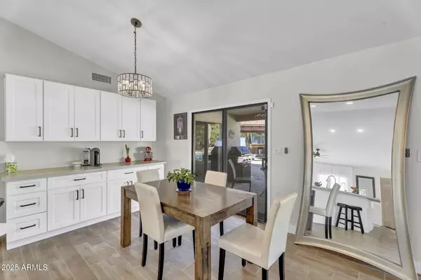 Phoenix, AZ 85032,4402 E Betty Elyse Lane