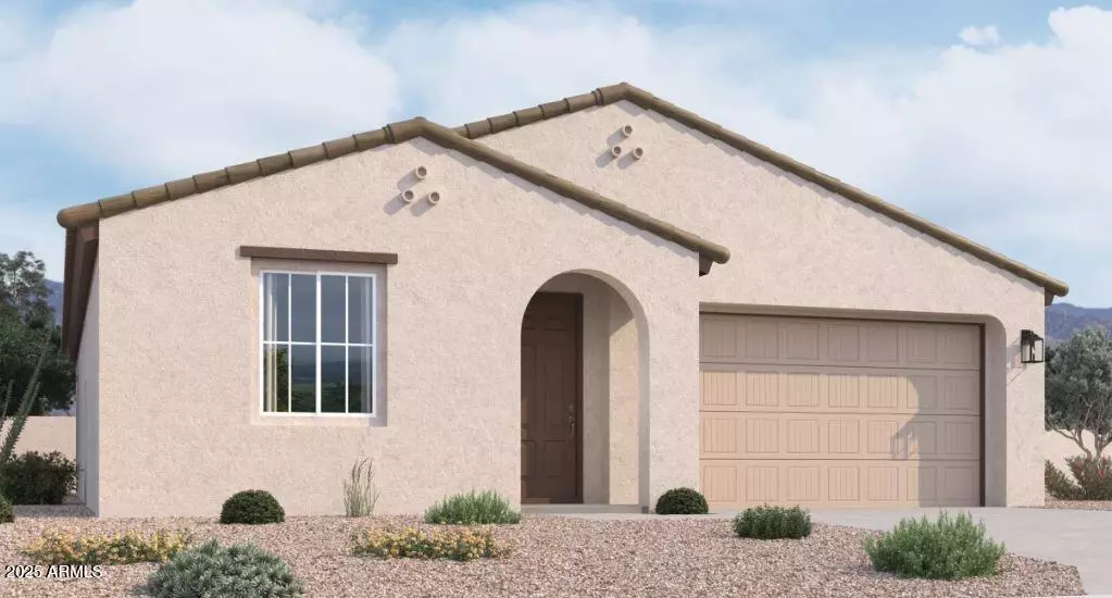 San Tan Valley, AZ 85140,37677 N COWBOY Lane