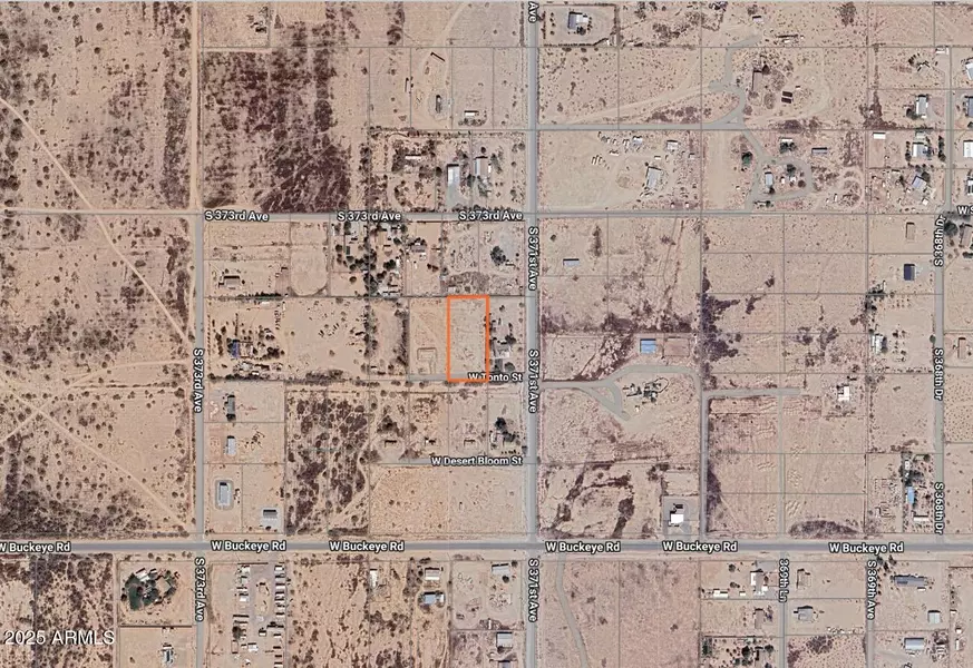 37122 W TONTO Street #70, Tonopah, AZ 85354