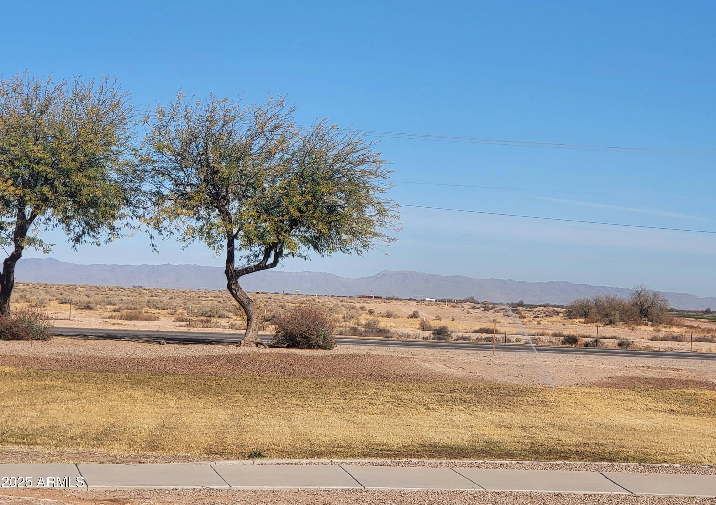 Maricopa, AZ 85139,45341 W PARAISO Lane