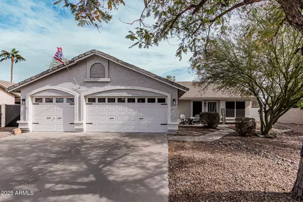 1431 S NIELSON Street,  Gilbert,  AZ 85296