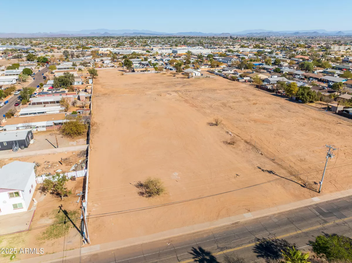 Surprise, AZ 85378,12908 W COTTONWOOD Street #-