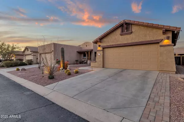 Gold Canyon, AZ 85118,10758 E PERALTA CANYON Drive