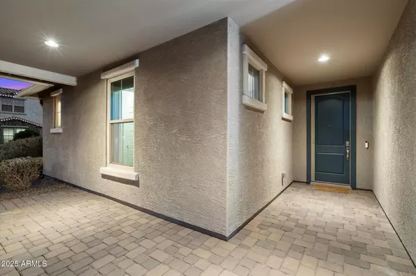 Mesa, AZ 85212,10702 E Sheffield Drive