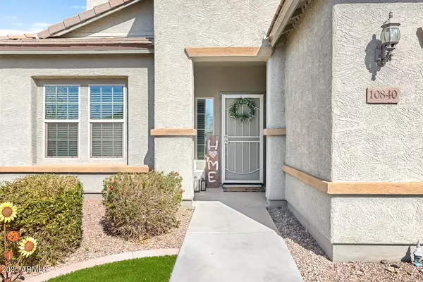 Peoria, AZ 85383,10840 W SADDLEHORN Road
