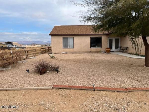 Kingman, AZ 86401,7931 E Monte Tesoro Drive