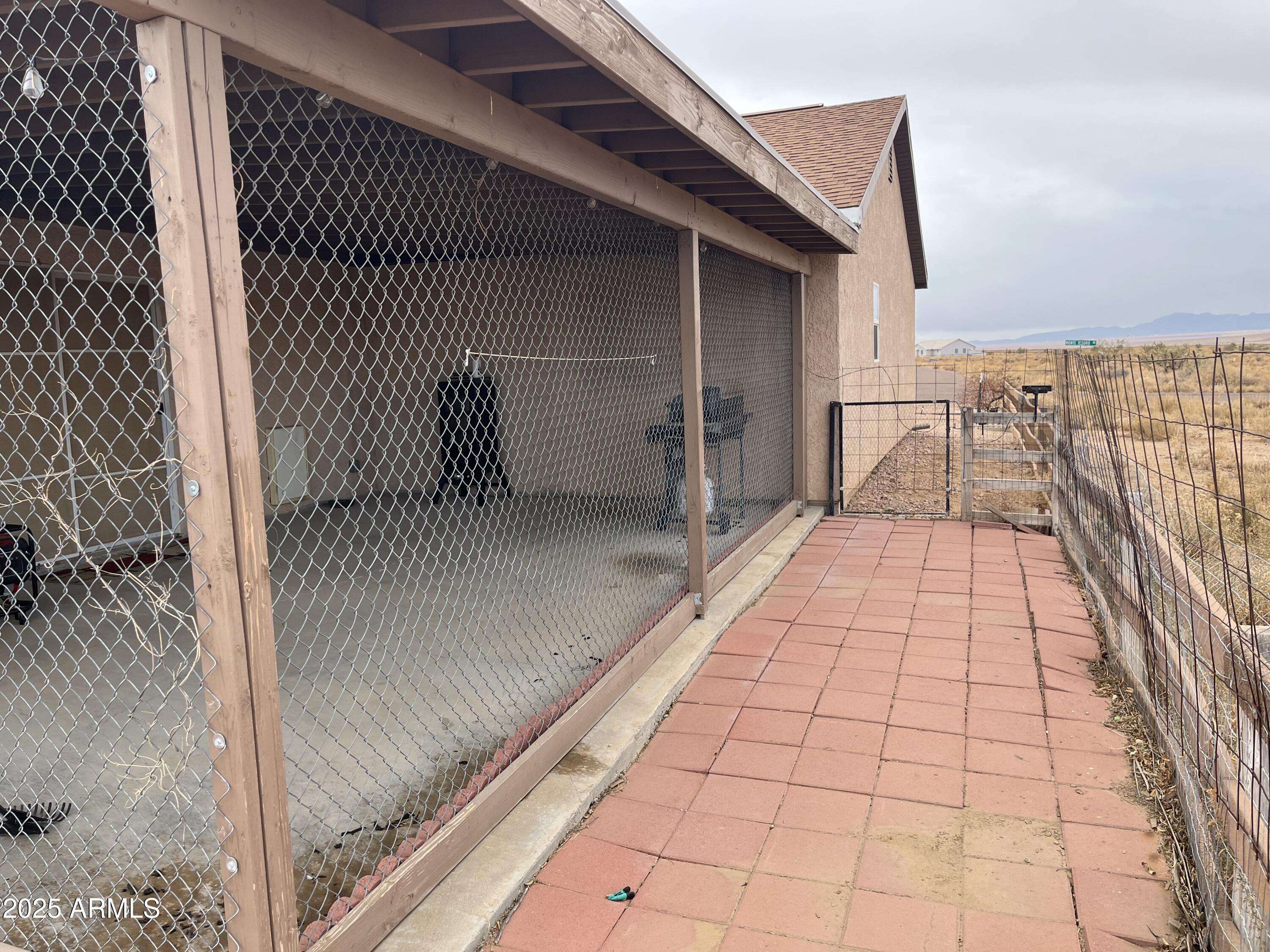 Kingman, AZ 86401,7931 E Monte Tesoro Drive